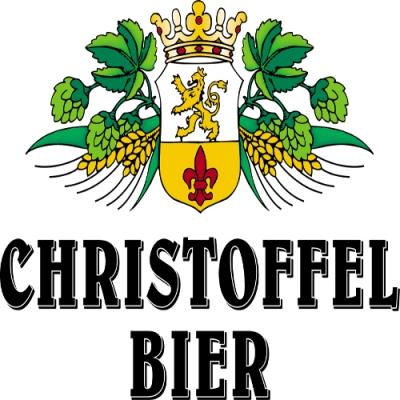 Christoffel bier